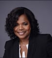 Dr. Tawanna Frazier Lumpkins
