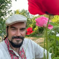 Denis Oleshko