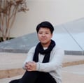 Pei-Ru Liao