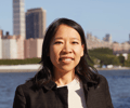 Melissa Soong