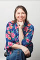 Martha Kuhn