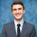 Joshua Woodard