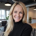 Corinne Brown