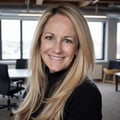 Corinne Brown