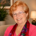 Patricia Alice