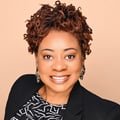 Shamara Henry