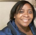 Mildred Riley-Channer