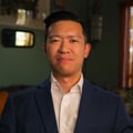 David Cao
