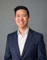David Cao