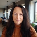 Michelle Pierson