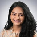 Lovepreet Kehal
