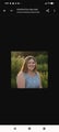 Faithlyn Elsinger