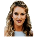 Kaley Melville