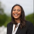 Indira Thomasson
