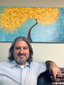 Brad Metzler