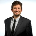 Dr. Brett Opelt