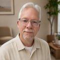 Michael Wilson