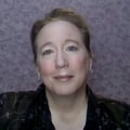 Julie Ebersole