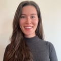 Carmen Garcia, Lmhc
