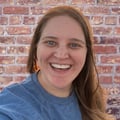 Dr. Ashley Coulter