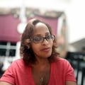 Dr. Shamagne Richardson