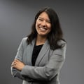Karla Arenas-Itotia, Lcsw