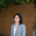 Karla Arenas-Itotia