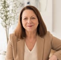 Vanessa "Jan" Freeman
