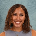 Isabella Angotti-Jones