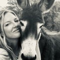 Ashley Demers