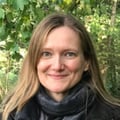 Ivona Huszcza