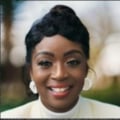 Nydra Osei-Kissi