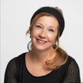 Brigid O'Brien