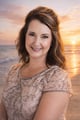 Stephanie Bevills