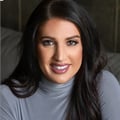 Lisa Peter