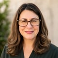 Stephanie Tolbert