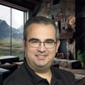 Michael Roszyk