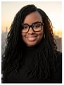 Dr. Shanika Wilson