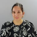Arlene Vergara