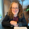 Kathryn Miller