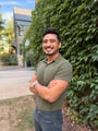 Ejay Faralan