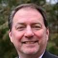 Mark Adams