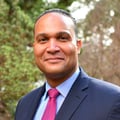 Dr. Nuri Kahn
