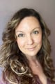 Jessica Buescher