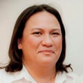 Gretchen Aguro