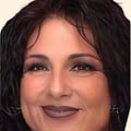 Agnes Gambale