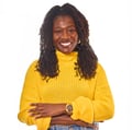 Akosua Karikari