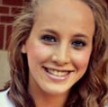 Madison Webb