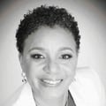 Michelle Johnson