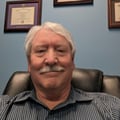 Joel Prather